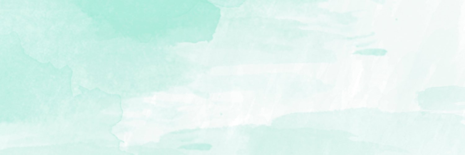 AlannaRice's profile banner image