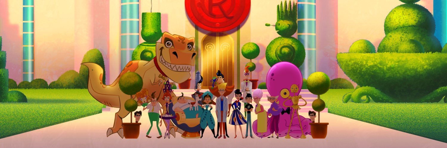 ELIOLI's banner