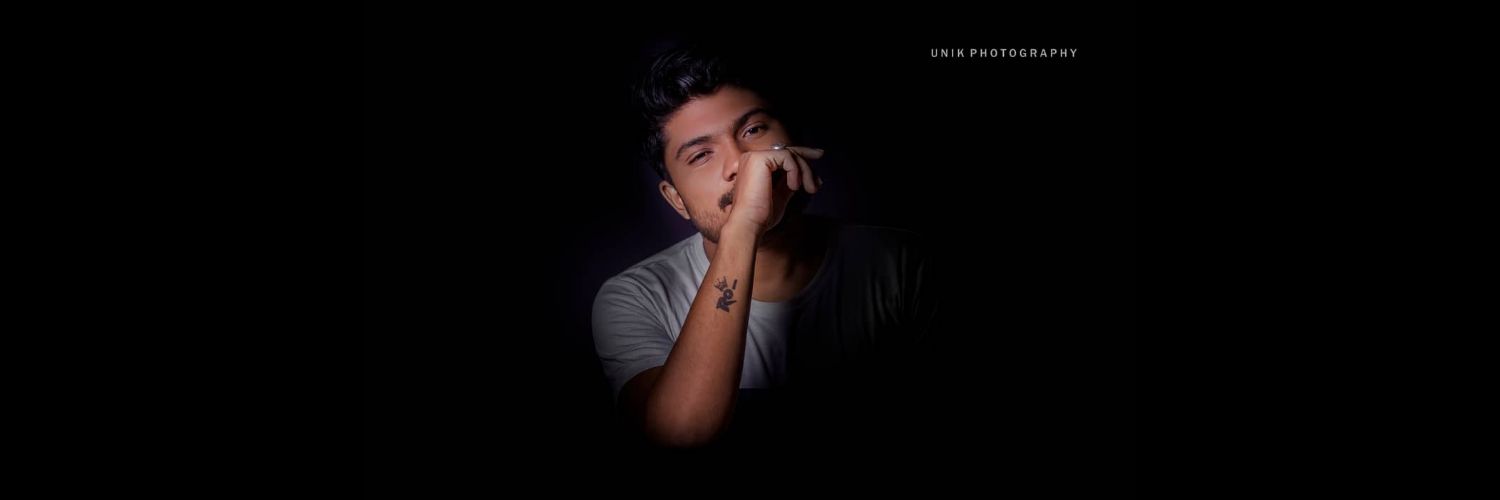 RohitParjane's profile banner image
