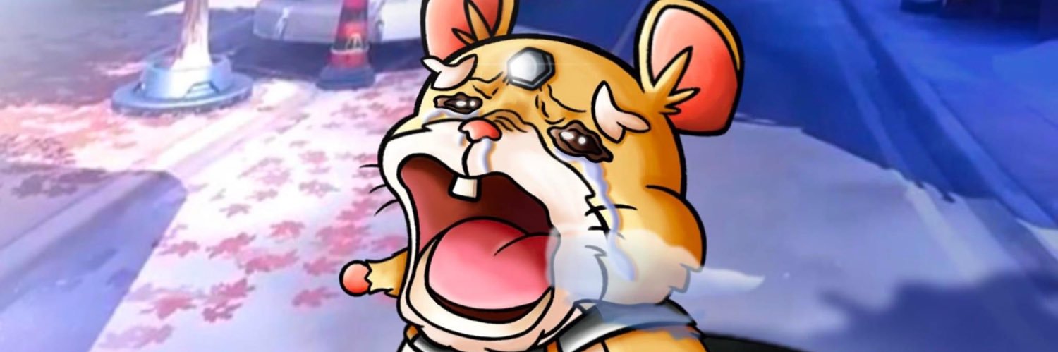 Thunder (ธันเดอร์) banner