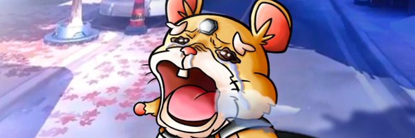 thunder_ws24 Profile Banner