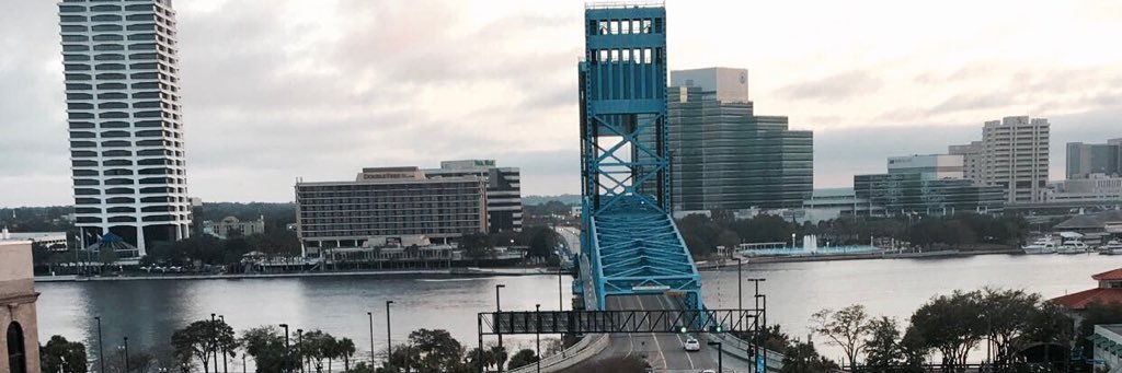 theeblasian_'s profile banner image
