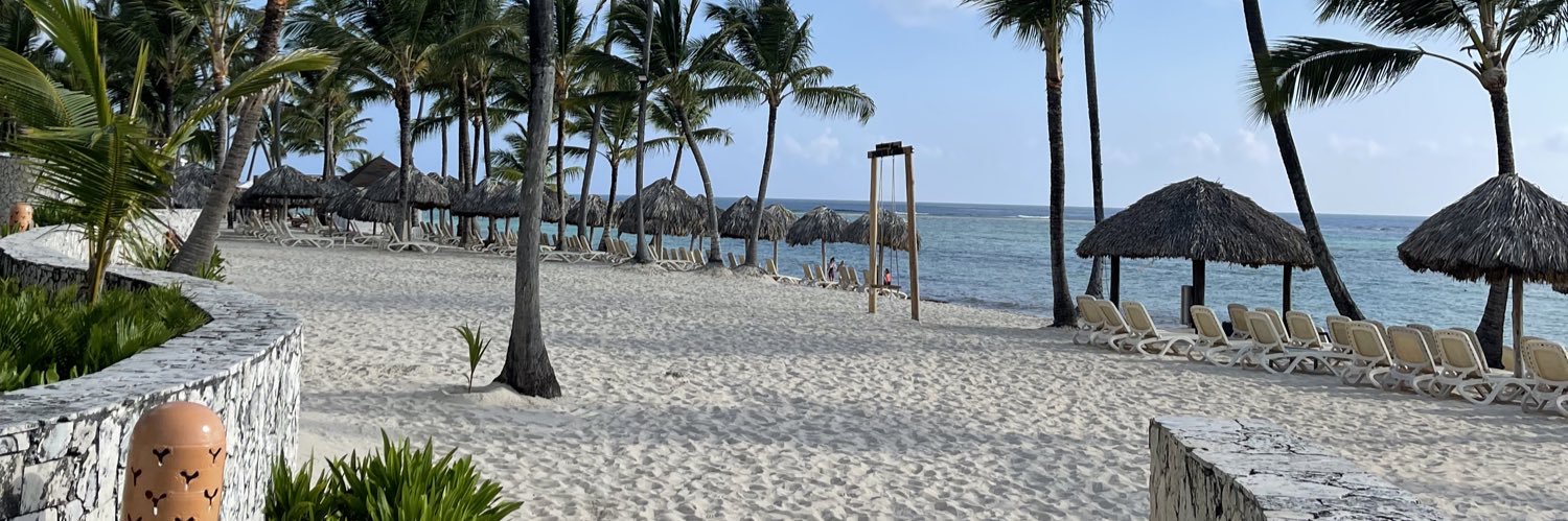 BackyardTrades6's profile banner image