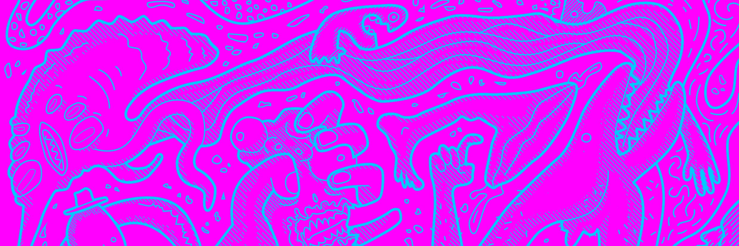 SargentoPez's profile banner image