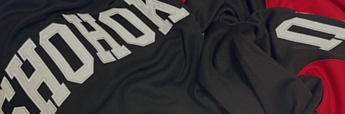 _SugaR2's profile banner image