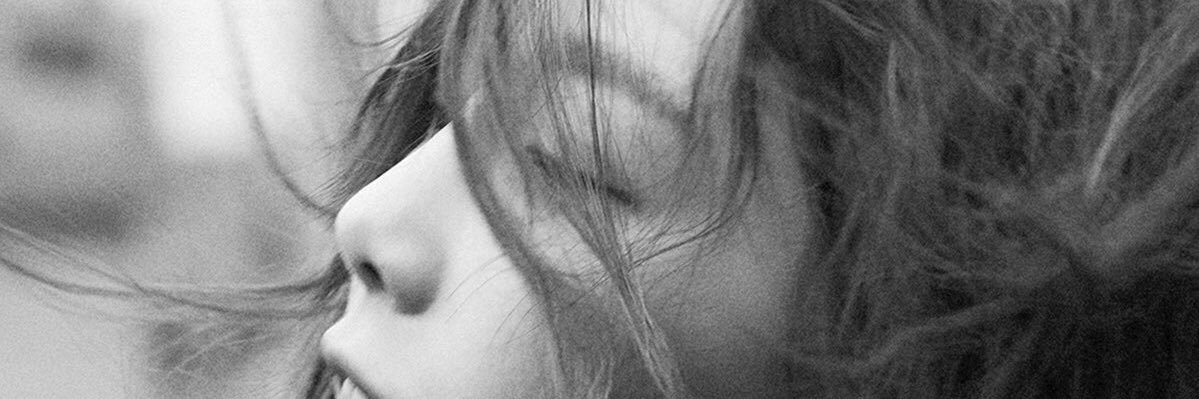 เต้าหู้เย่ banner