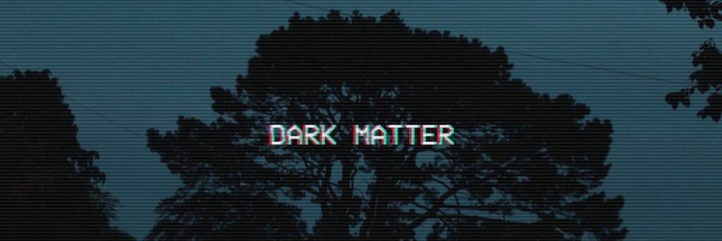 llM0Nll's profile banner image