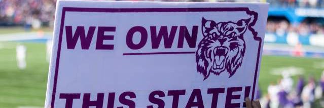 DPTcat1240's profile banner image