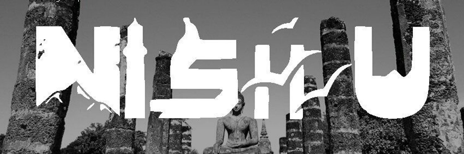 Nisu_URLV's profile banner image