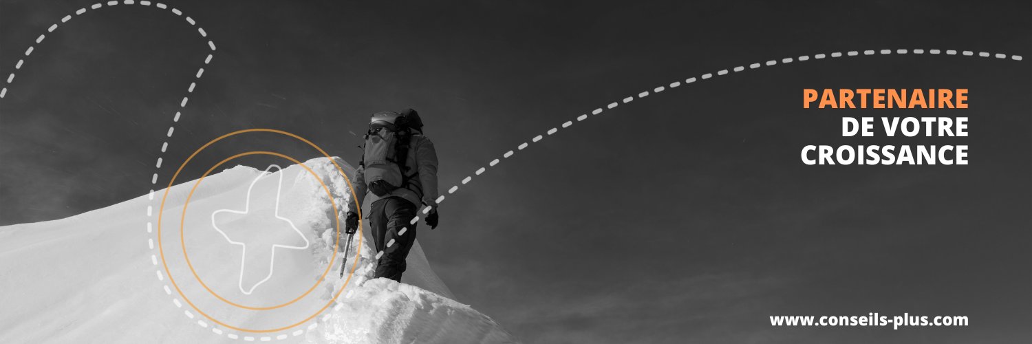 conseils_plus's profile banner image