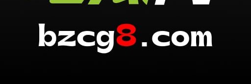 _cLAikENib_'s profile banner image