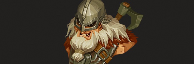 Cym_bay's profile banner image