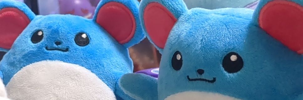 2_0_buki's profile banner image