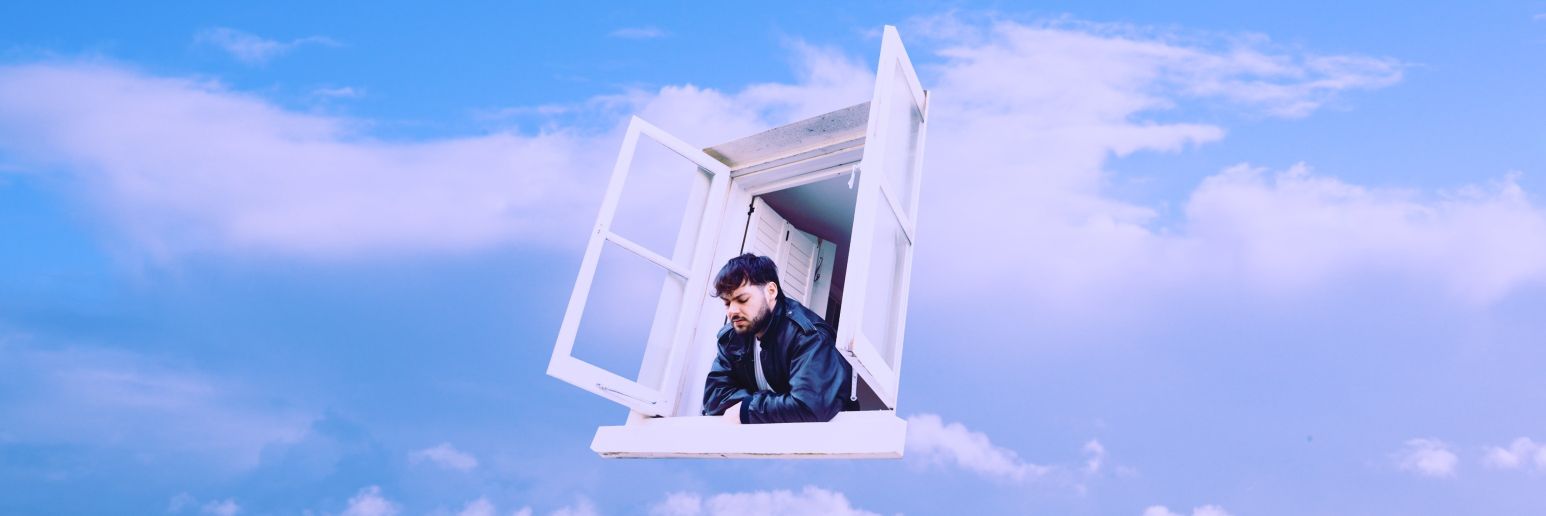_Rob27's profile banner image