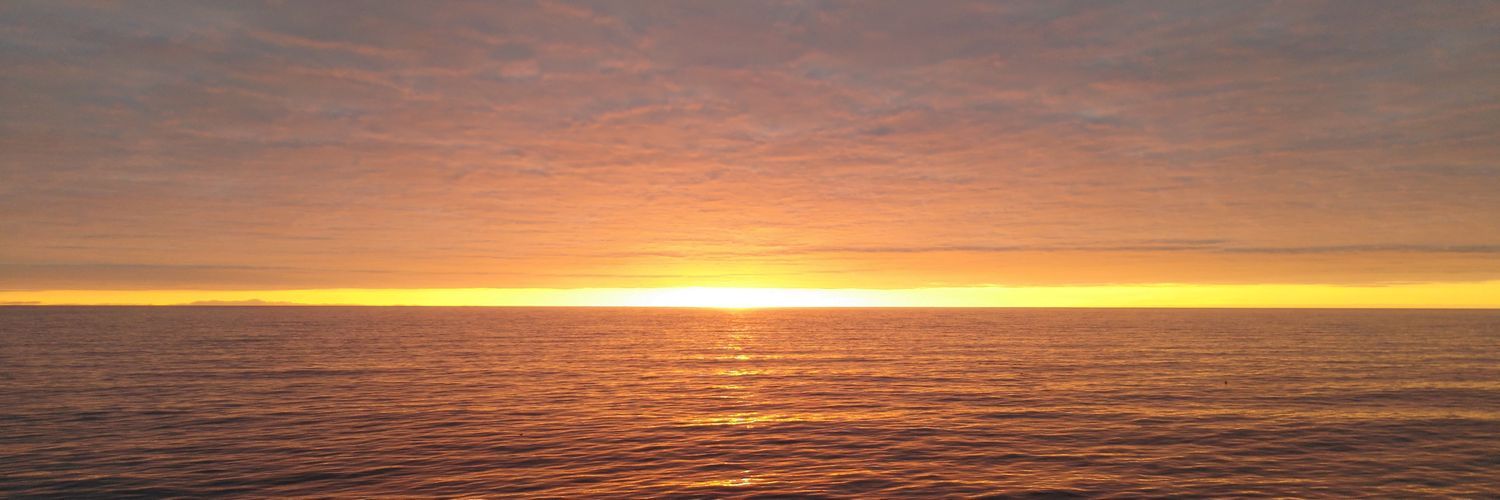 Commandant Zr. Ms. Willemstad banner