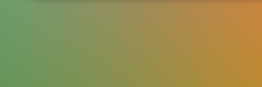 vonvuai's profile banner image
