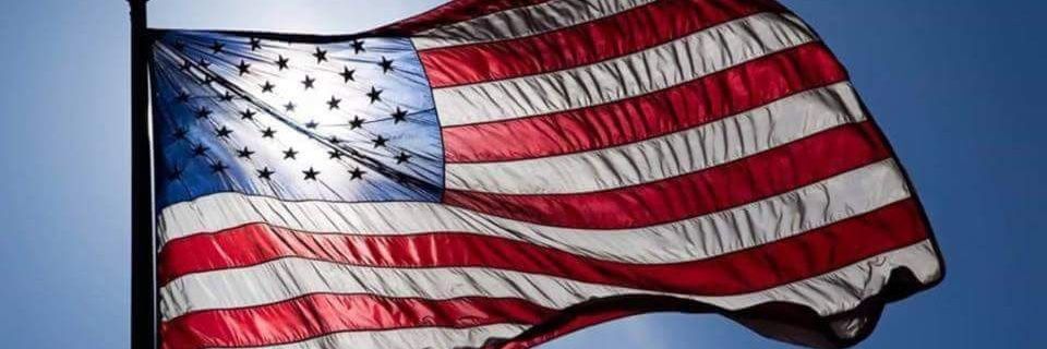 jszcee's profile banner image