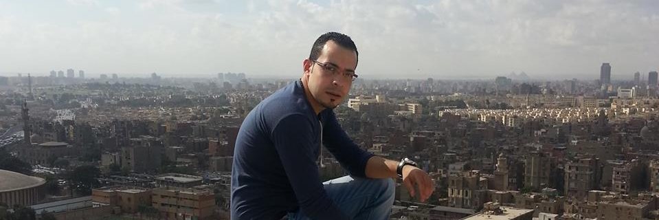Bassem_Sourial's profile banner image