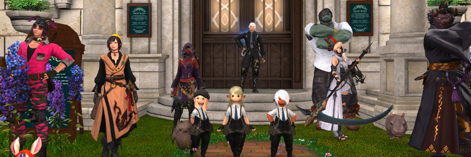 もとぅ banner