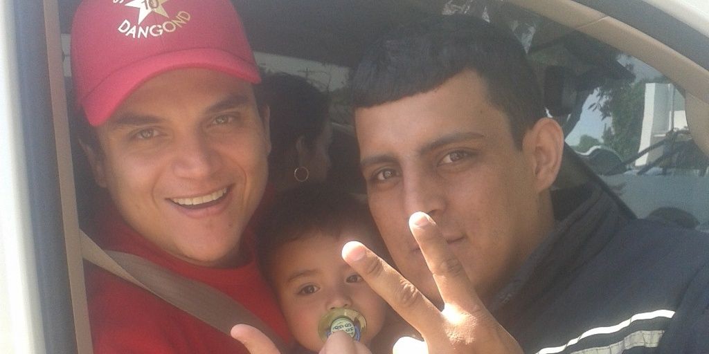 ZapataRoberto's profile banner image