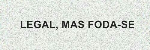 FaaFeio's profile banner image