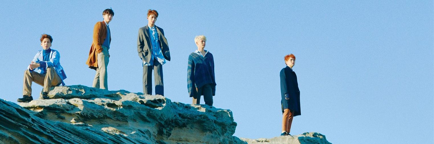 sunsuflower's profile banner image