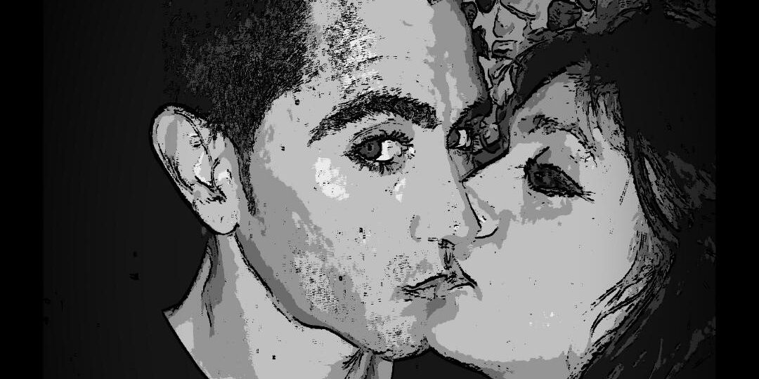 MariaDelMarDia3's profile banner image