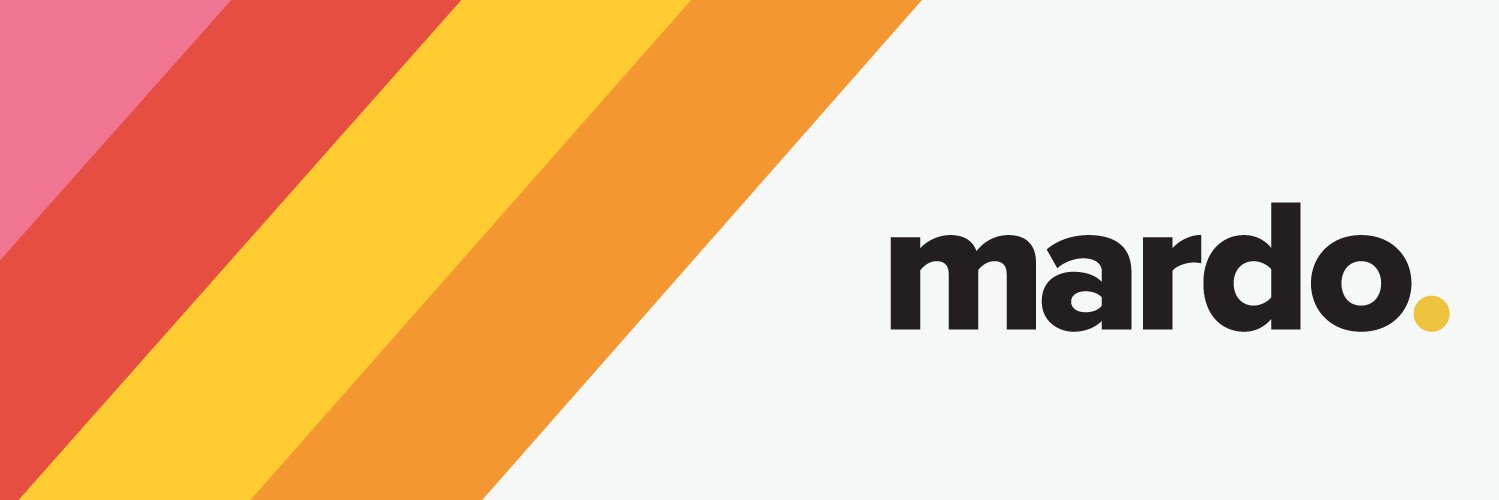 MardoIceCream's profile banner image