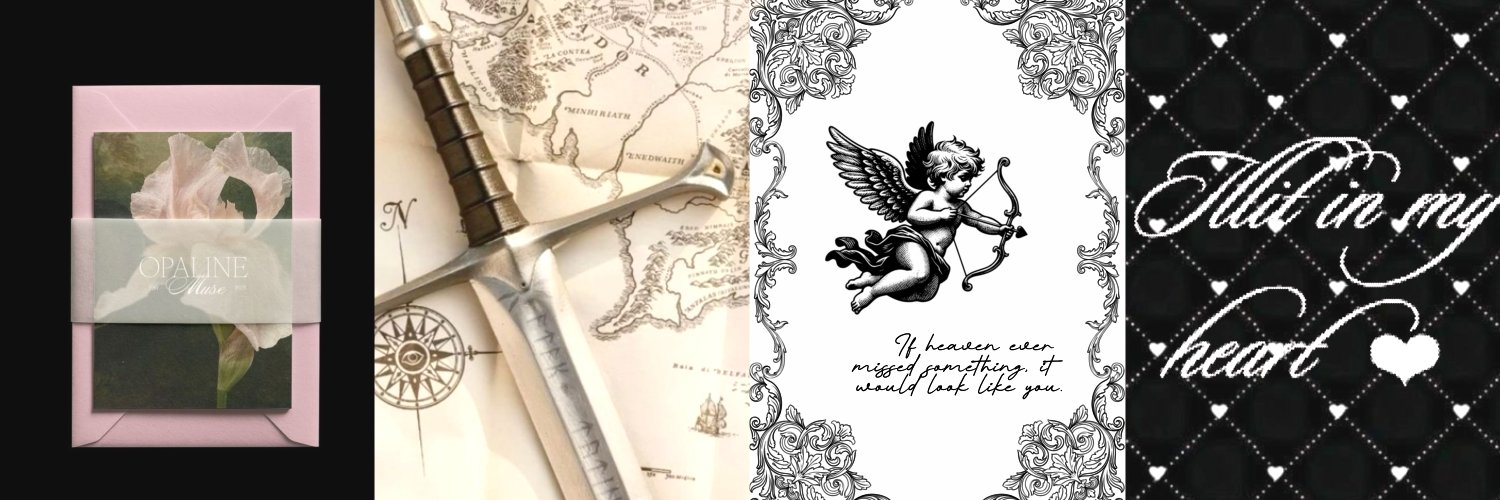 Carben's profile banner image