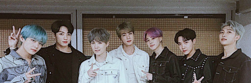 _euah_'s profile banner image
