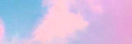 Audrey_Inspired's profile banner image
