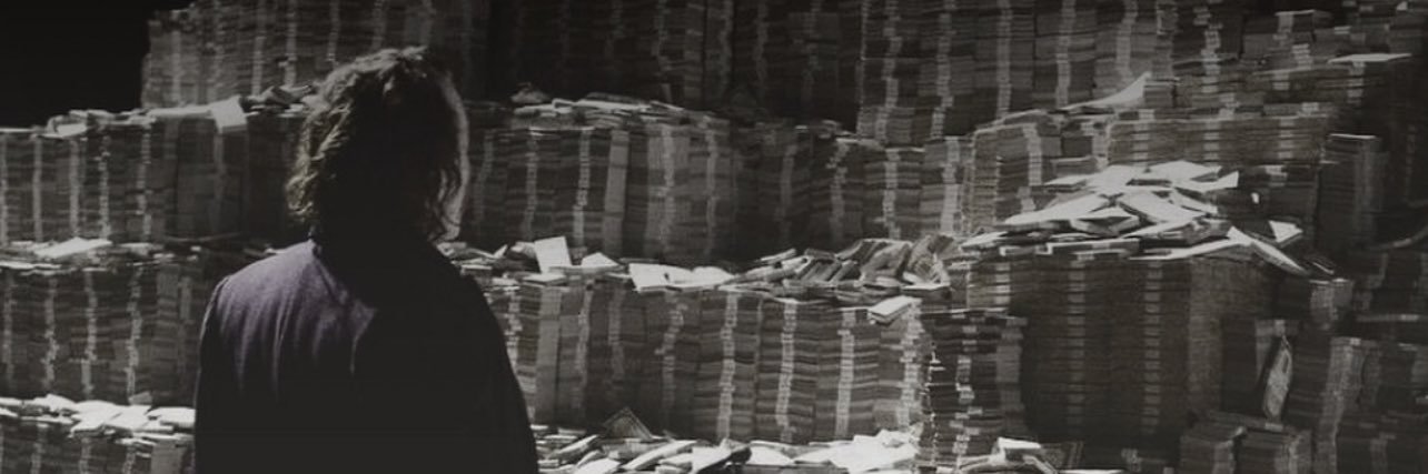 lordfedi's profile banner image