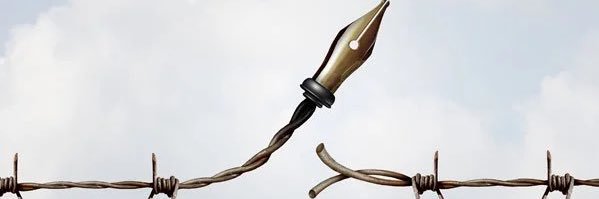 3ref___'s profile banner image