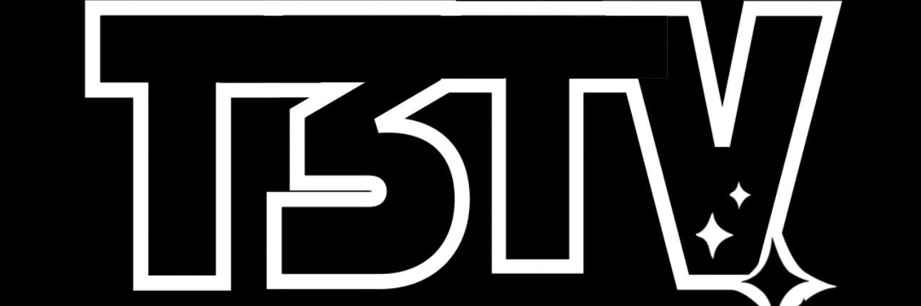 tewalicious🦋 banner