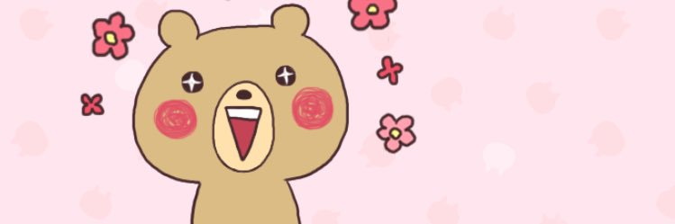 _6bk1221's profile banner image