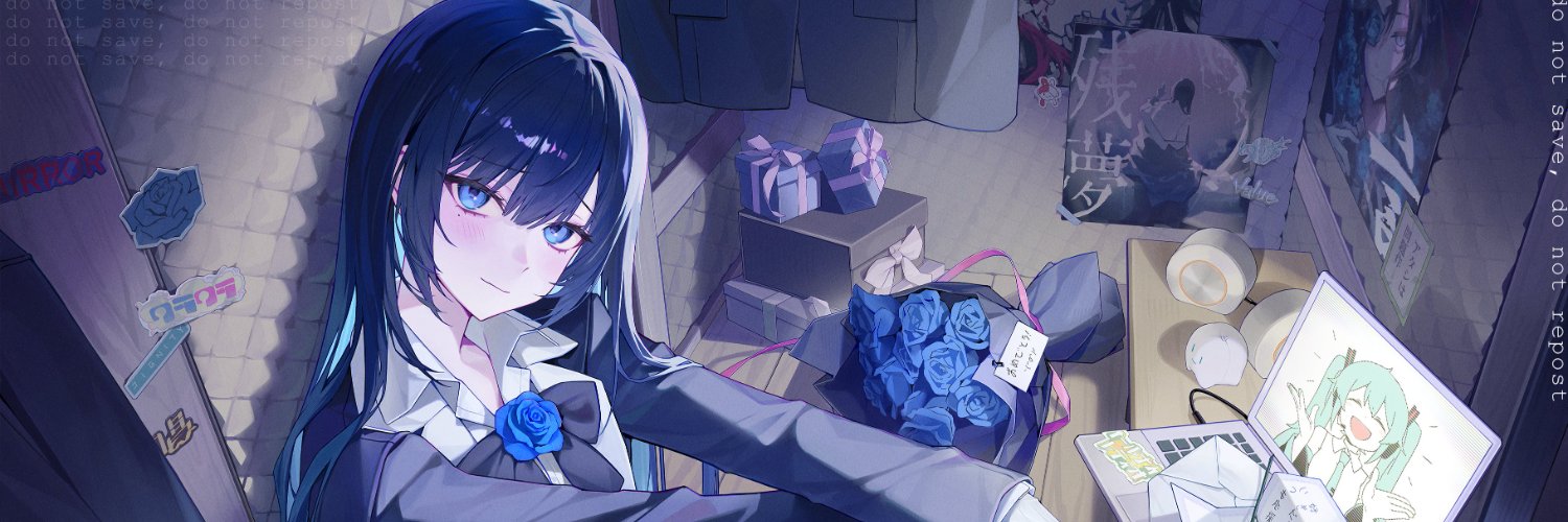 KibisLegends's profile banner image