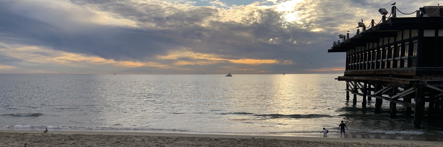 John Moonlight banner