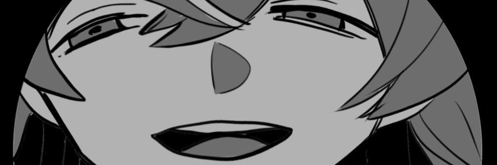 JinKen_F's profile banner image