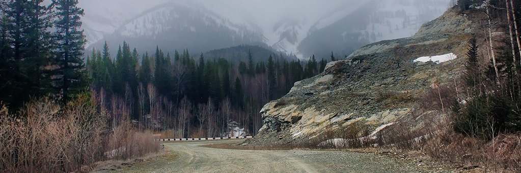 Vadim Yanitskiy (@fixeria@chaos.social) banner