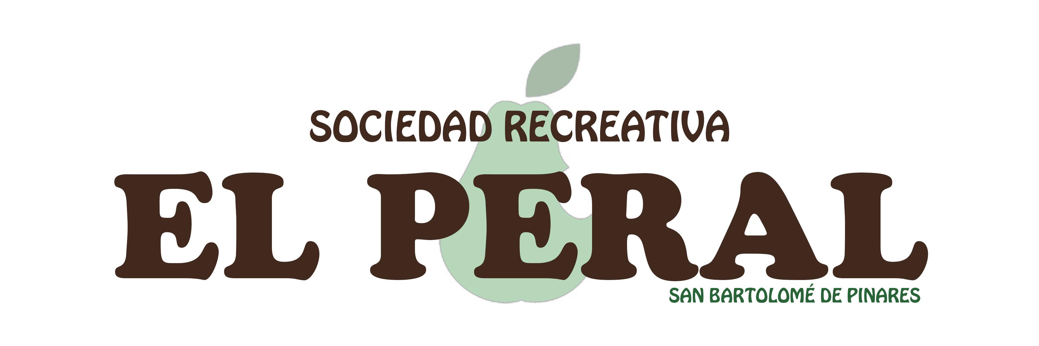 EL_PERAL_SB's profile banner image