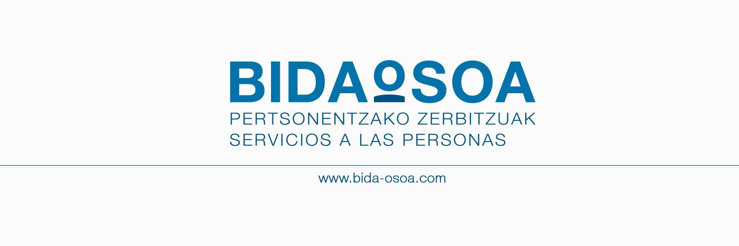 BidaOsoa's profile banner image