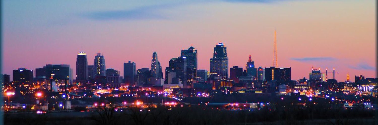 SamKlein_Photo's profile banner image