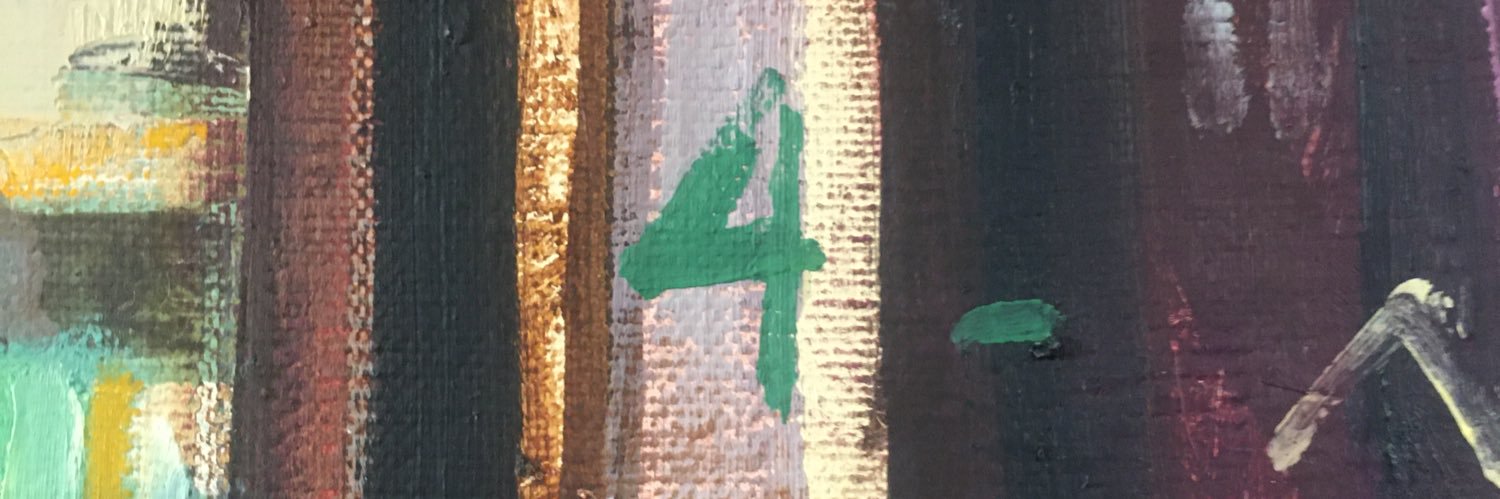 prf2me's profile banner image