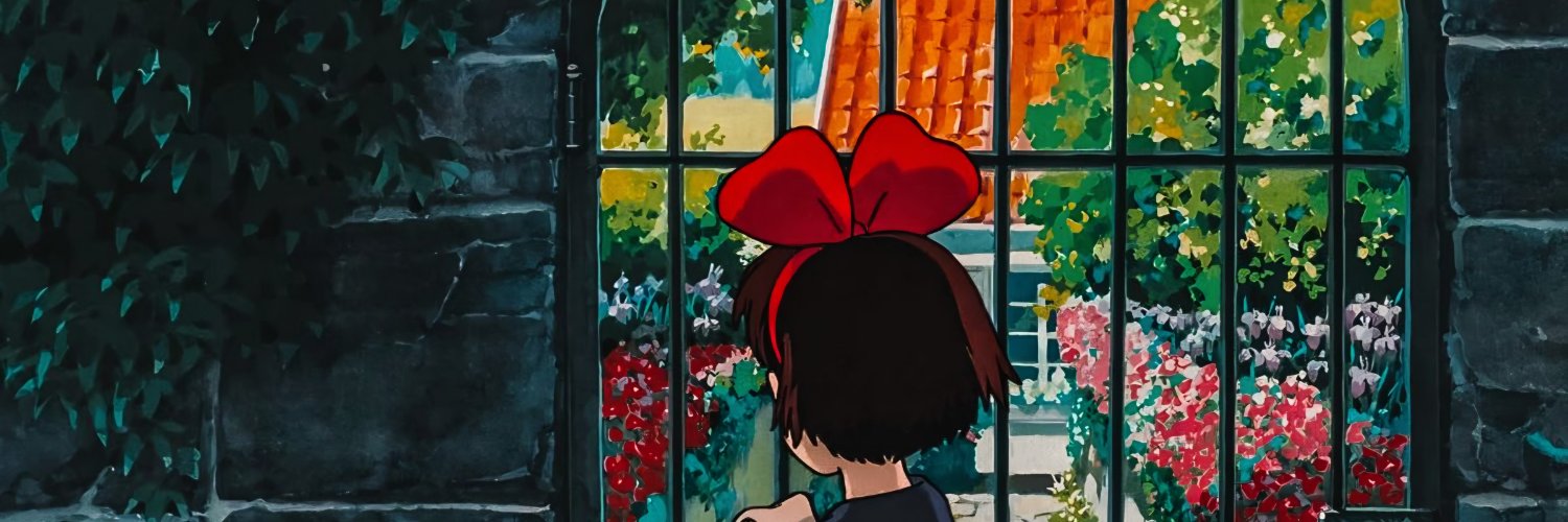 bliblilarchvs's profile banner image