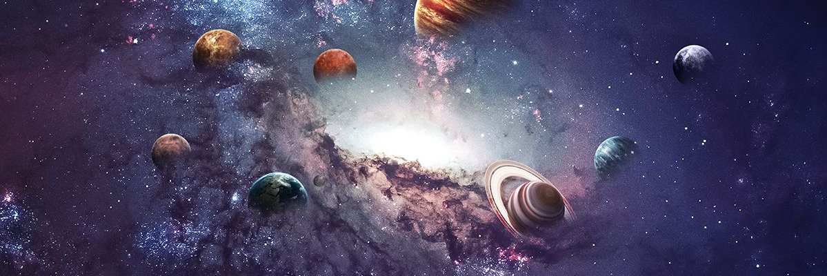 dsencku's profile banner image
