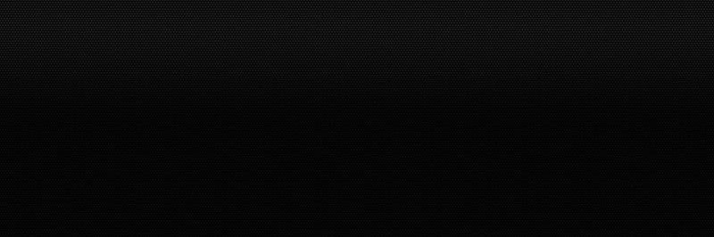 Twitter banner for @Explicit
