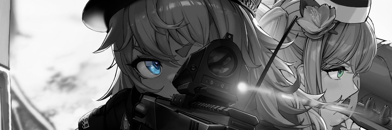 aoinrl's profile banner image