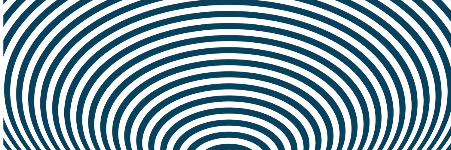 HugoTomazeti's profile banner image