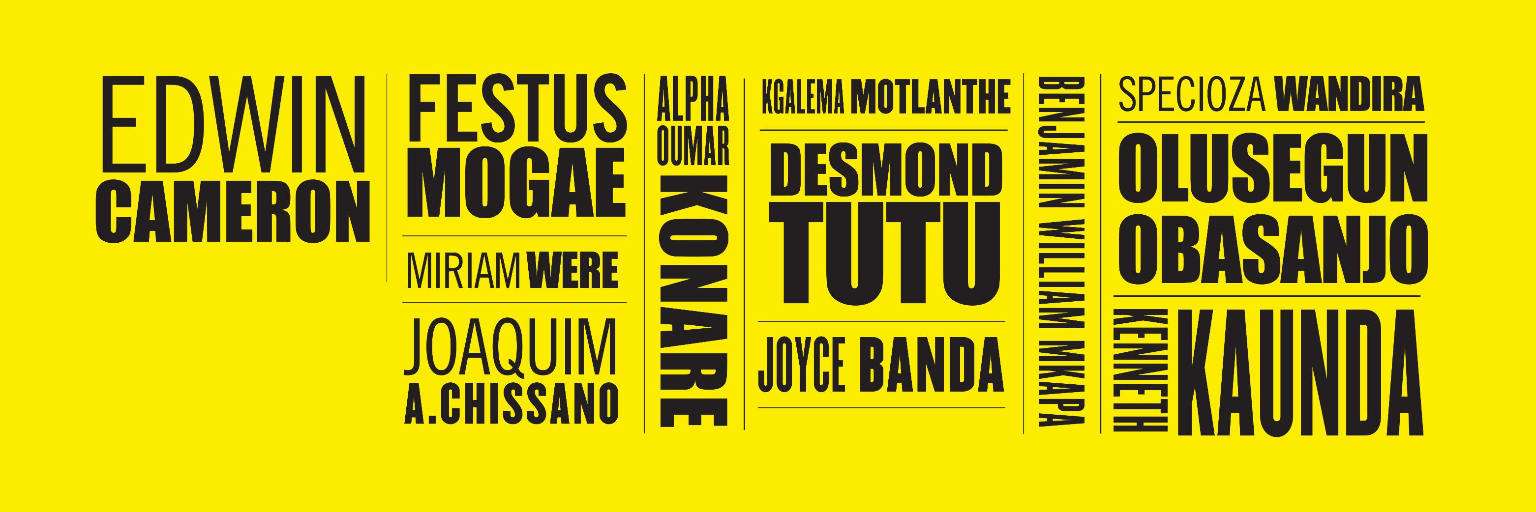 AIDSFreeChamps's profile banner image