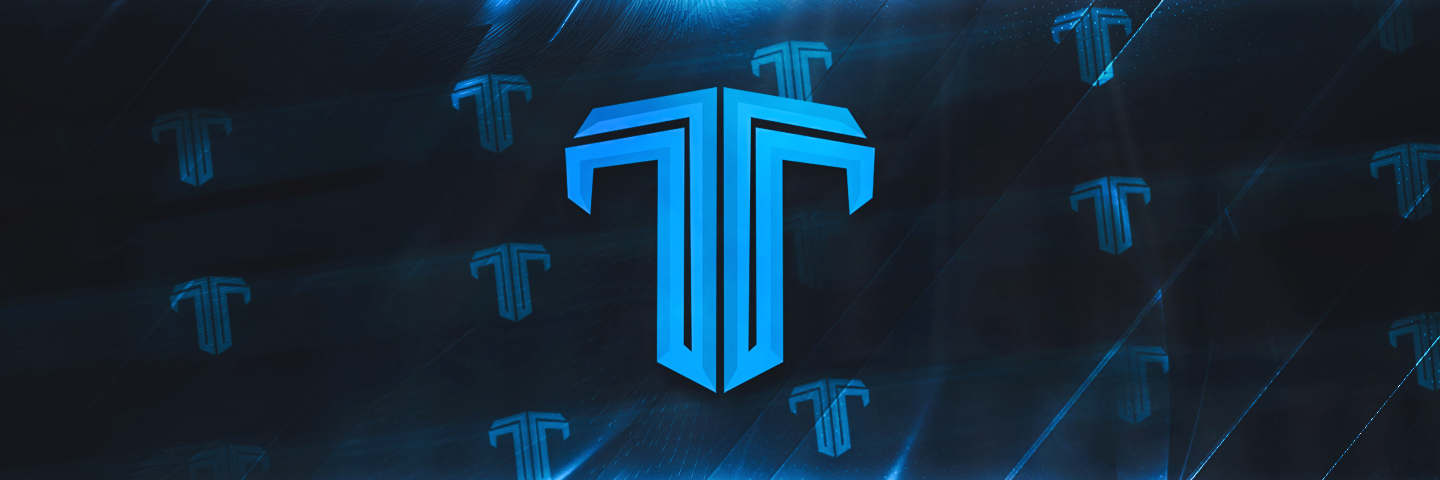 oTankzter's profile banner image